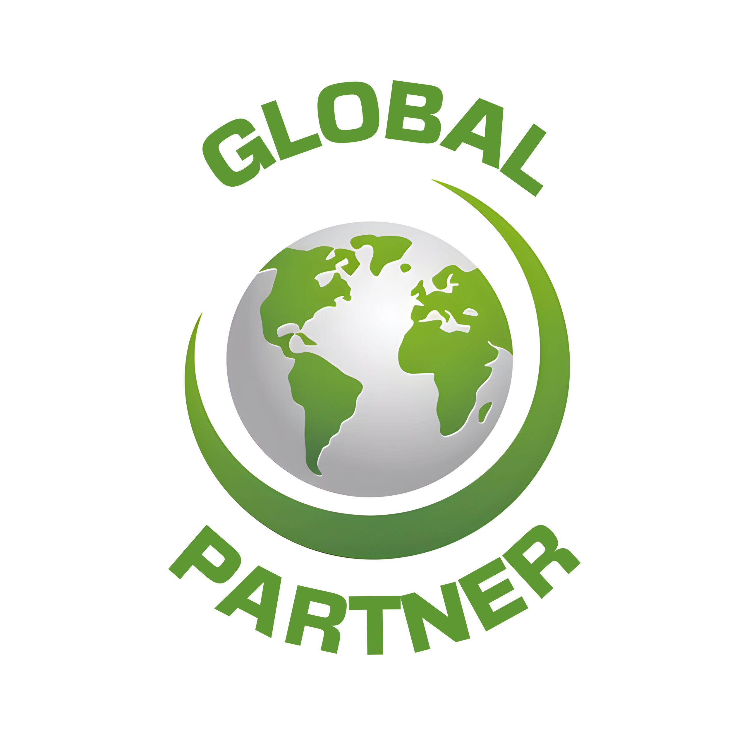 Shop Global Partner