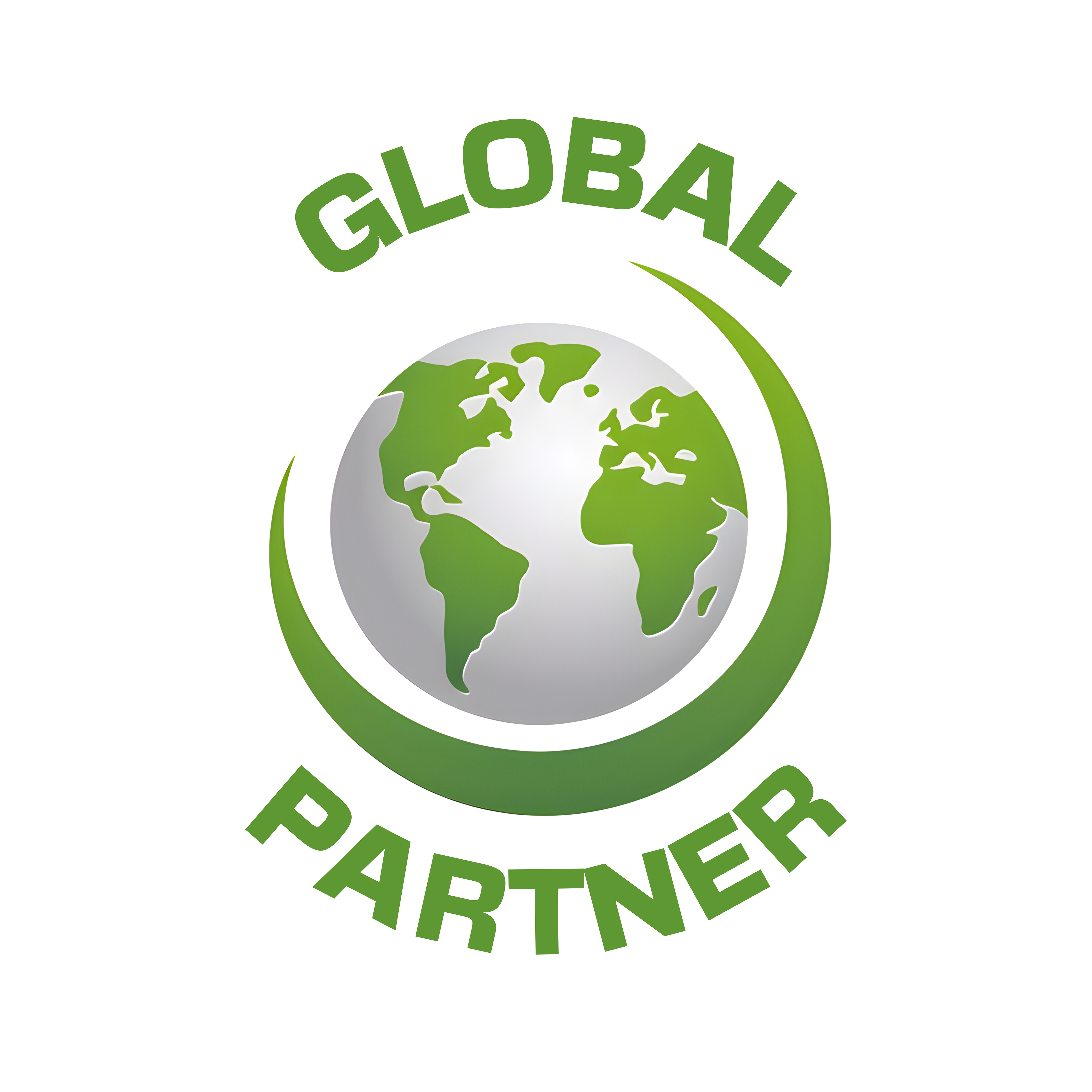 Shop Global Partner